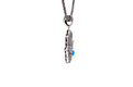 Ruwhi Pendant