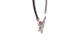 Rinjani Necklace
