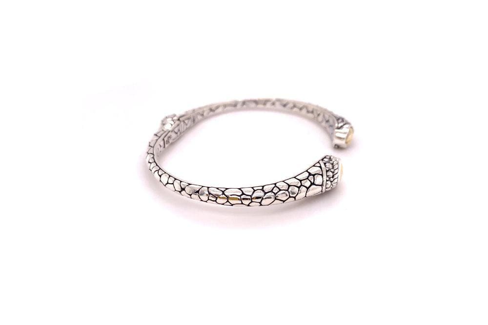 Xena Bangle