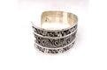 Intrinsic Bangle