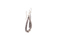 Samui Earrings