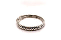 Terzetto Bracelet