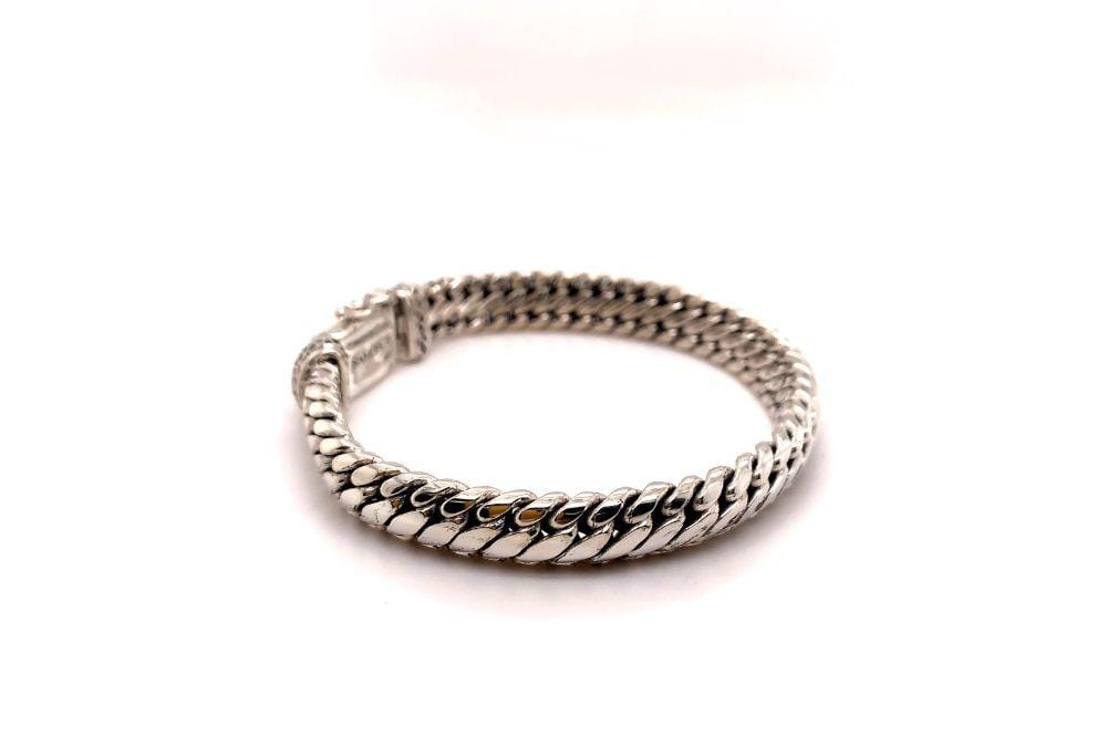 Terzetto Bracelet