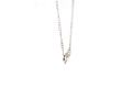 Tak Necklace