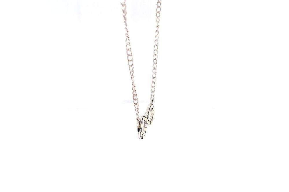 Tak Necklace