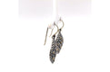 Mystic Forest Earrings