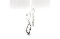 Riviera Filigree Earrings- Multi
