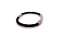 Honour Bracelet