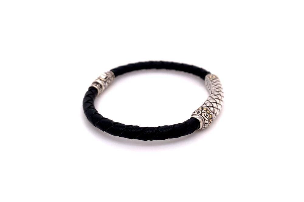 Honour Bracelet