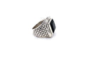 Tigris Ring