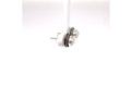 Orbit Studs