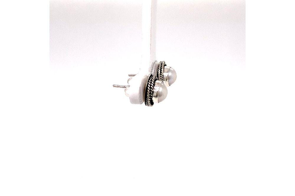 Orbit Studs
