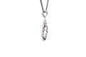 Riviera Pendant