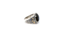 Mystery Ring
