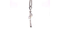 Kret Pendant