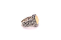 Reign Ring