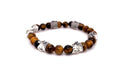 Buddha Bracelet