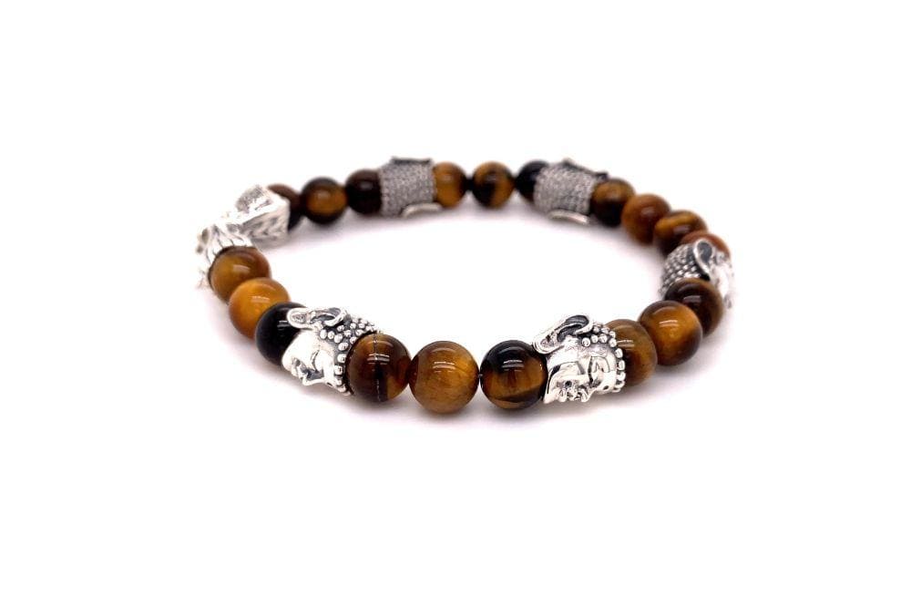Buddha Bracelet