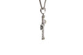 Kreuz Pendant