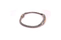 Tipis Bracelet