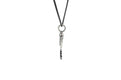 Ceningan Pendant