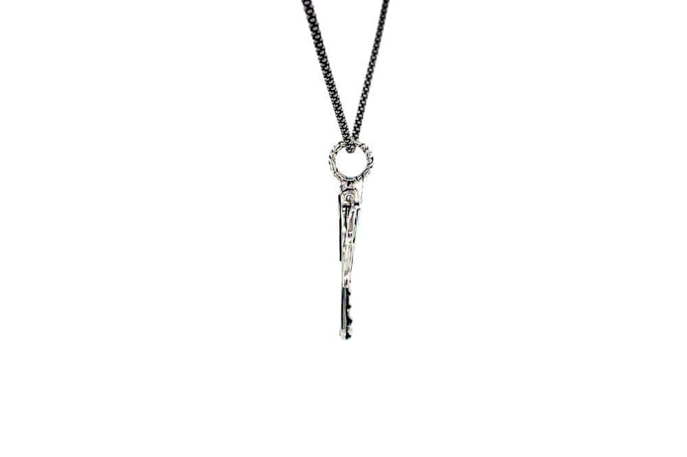 Ceningan Pendant