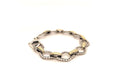 Trawangan Bracelet