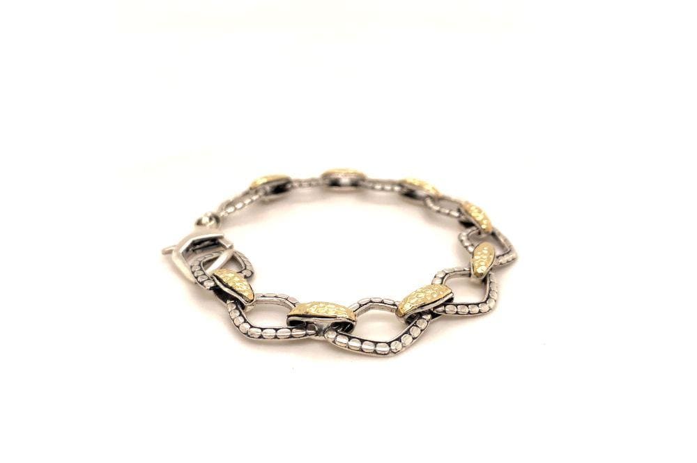 Trawangan Bracelet
