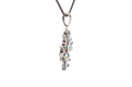 Esperanza Pendant