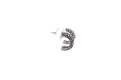 Crescendo Earrings