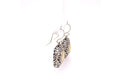 Reign Earrings
