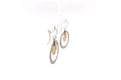 Jamie Earrings