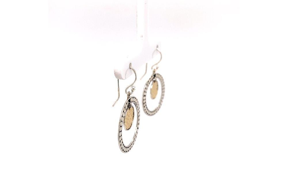 Jamie Earrings