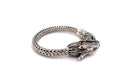 Azhdaha Tulang Naga Bracelet