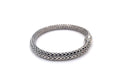 Bamboo Line Bracelet