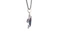 Into The Deep Pendant