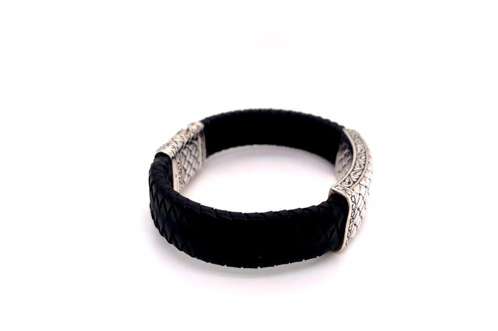 Virtue Bracelet