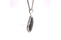 Payung Pendant