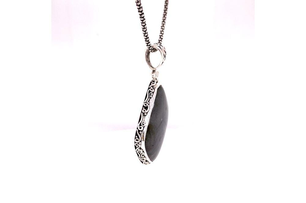 Payung Pendant
