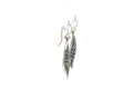 Symphony Earrings