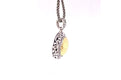 Alba Pendant
