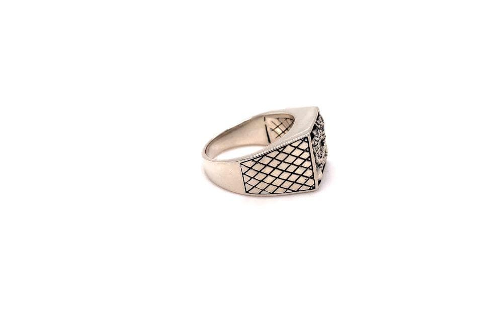 Shanghai Ring