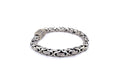 Embargo Bracelet