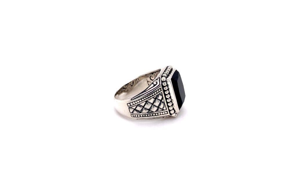 Essex Ring