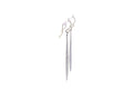 Tenun Earrings