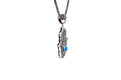 Ruwhi Pendant