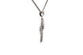 Tera Pendant