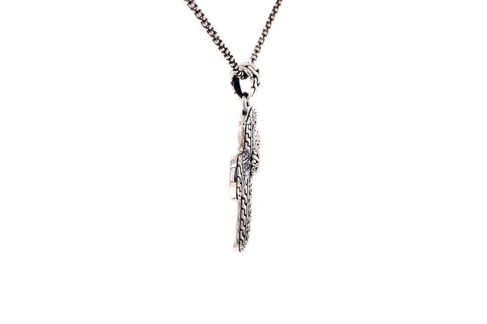 Tera Pendant