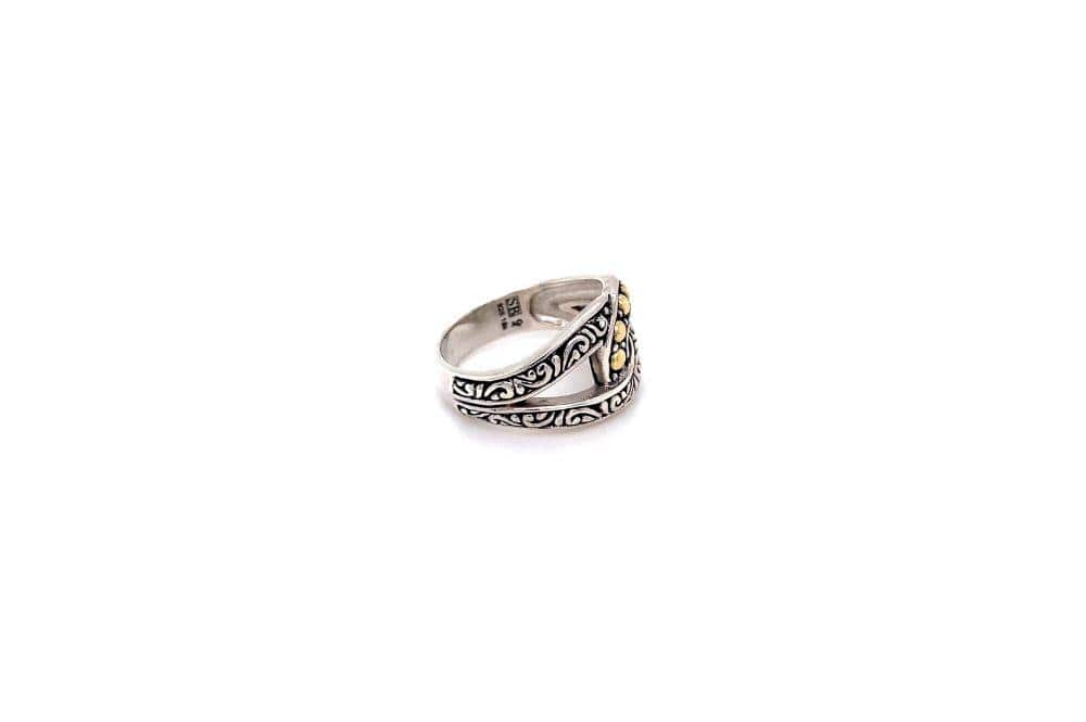 Prima Ring