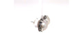 Juneau Earrings